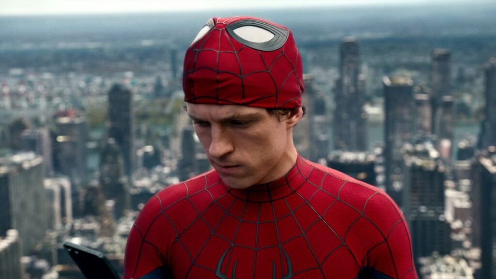 spider-man-brand-new-day