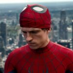 spider-man-brand-new-day