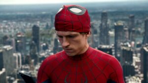 spider-man-brand-new-day