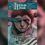 thekarmanblade