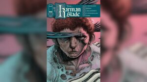 thekarmanblade
