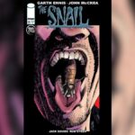 thesnail_comic