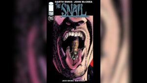 thesnail_comic