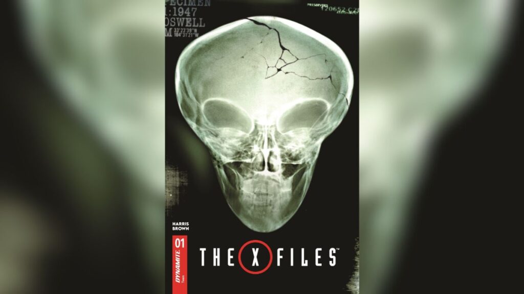 x-files-cover