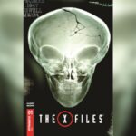 x-files-cover