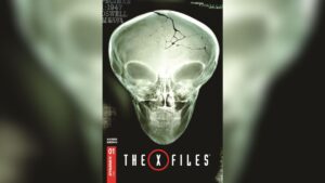 x-files-cover