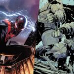 dc-marvel-2026