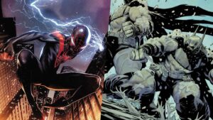 dc-marvel-2026