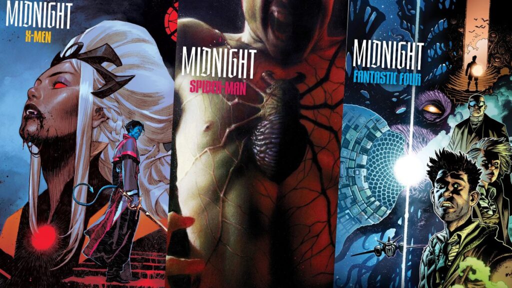 marvelmidnightuniverse