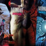 marvelmidnightuniverse