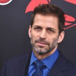 zacksnyder