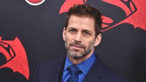 zacksnyder